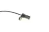 Датчик ABS (передній) BMW 5 (G30/G31)/7 (G11/G12) 15- B47/B48/B57/B58/N63 TEXTAR 45047500 (фото 3)