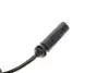 Датчик ABS (задний) BMW X5 (G05)/X6 (G06)/X7 (G07) 18- B47/B57/B58/N63/S63 TEXTAR 45047700 (фото 4)