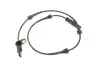 Датчик ABS (задний) BMW X5 (G05)/X6 (G06)/X7 (G07) 18- B47/B57/B58/N63/S63 TEXTAR 45047700 (фото 7)