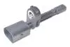 Датчик ABS задн Лів/Прав AUDI Q2, SEAT ATECA, SKODA KAROQ, OCTAVIA III, VW T-ROC 1.0-2.0D 11.12- TEXTAR 45048600 (фото 1)