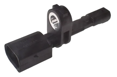 Автозапчасть TEXTAR 45063600