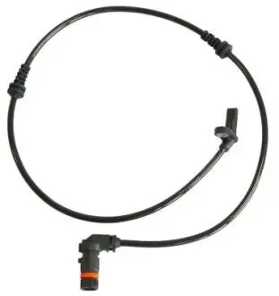 Датчик ABS (передний) MB GLK (X204)/C-class (W204) 07-14 TEXTAR 45133200