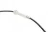 Датчик ABS (передний) BMW 3 Gran Turismo (F34)/4 Gran Coupe (F36) 13- (L=630mm) TEXTAR 45134500 (фото 2)