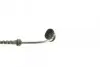 Датчик ABS (передній) BMW X1 (F48) 15- (L=739mm) TEXTAR 45134700 (фото 2)
