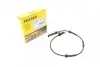 Датчик ABS (передний) BMW X1 (F48) 15- (L=606mm) TEXTAR 45134800 (фото 1)