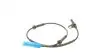 Датчик ABS (передний) BMW X1 (E84) 09-15 (L=741mm) TEXTAR 45134900 (фото 6)