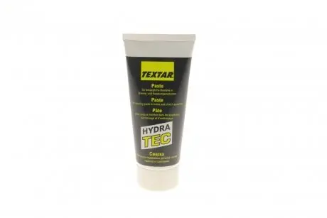 Паста монтажна HYDRATEC (180мл) TEXTAR 81001400