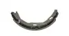 Колодки ручника MB C-class (W204/C204) 07- /E-class (A207/C207) 09- (164x25) (к-кт) TEXTAR 91066900 (фото 4)