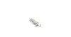 Колодки ручника MB C-class (W204/C204) 07- /E-class (A207/C207) 09- (164x25) (к-кт) TEXTAR 91066900 (фото 6)
