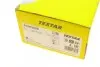 Гальмівні накладки TEXTAR 91082500 (фото 7)