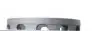 Диск тормозной (передний) Skoda Superb/VW Passat (288x25) PRO+ TEXTAR 92057605 (фото 5)