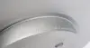 Тормозной диск TEXTAR 92106905 (фото 4)