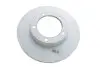 Диск тормозной (передний) Toyota Land Cruiser 100 4.2TD/4.7 98-07 (313x32) PRO TEXTAR 92108103 (фото 1)