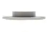 Диск тормозной MERCEDES A(W169) &quot;F D=276mm &quot;04-&quot;12 TEXTAR 92131803 (фото 6)