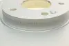 Диск гальмівний (передній) Hyundai Tucson/i30 2.0 CRDi 04-/Kia Cee\'d 06- (280x26) PRO+ TEXTAR 92133905 (фото 4)