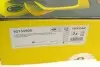 Диск гальмівний (передній) Hyundai Tucson/i30 2.0 CRDi 04-/Kia Cee\'d 06- (280x26) PRO+ TEXTAR 92133905 (фото 8)