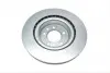 Диск тормозной (передний) Land Rover Discovery/Range Rover Sport 04-13 (337x30) PRO TEXTAR 92134603 (фото 2)