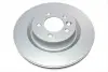 Диск тормозной (передний) Land Rover Discovery/Range Rover Sport 04-13 (337x30) PRO TEXTAR 92134603 (фото 7)