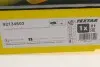 Диск тормозной (передний) Land Rover Discovery/Range Rover Sport 04-13 (337x30) PRO TEXTAR 92134603 (фото 8)