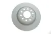 Диск гальмівний (передній) Subaru Forester 03-/Impreza 94-/Outback00- (294x24) TEXTAR 92139500 (фото 1)