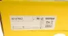 Диск тормозной (задний) Land Rover Discovery III/IV 04-/Range Rover Sport 05-13 (325x20) PRO TEXTAR 92147603 (фото 5)