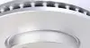 Тормозной диск TEXTAR 92148703 (фото 3)