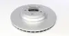 Диск тормозной (передний) BMW 3 (E90-E92)/ X1 (E84) 04-15 (348x30) PRO TEXTAR 92155303 (фото 3)