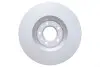 Диск тормозной (передний) Fiat Scudo 07- (304x28) PRO TEXTAR 92157003 (фото 4)