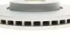 \&#039;&quot;Диск гальмівний (передній) Hyundai I30 II 11-/Kia Cee\&#039;\&#039;D/ Cerato III 13- (300x28) PRO+&quot;\&#039; TEXTAR 92166505 (фото 4)