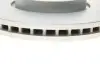 \&#039;&quot;Диск гальмівний (передній) Hyundai I30 II 11-/Kia Cee\&#039;\&#039;D/ Cerato III 13- (300x28) PRO+&quot;\&#039; TEXTAR 92166505 (фото 5)