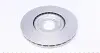 Диск тормозной (передний) Citroen C4/Peugeot 208/308 1.0-2.0 04- (302x26) PRO TEXTAR 92168503 (фото 2)