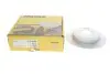 Диск тормозной MINI Mini(R50,R57) &quot;R D=259mm &quot;01-15 TEXTAR 92175003 (фото 1)