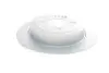 Диск тормозной MINI Mini(R50,R57) &quot;R D=259mm &quot;01-15 TEXTAR 92175003 (фото 5)