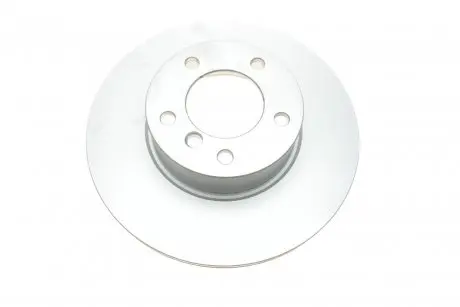 Диск тормозной (передний) BMW 3 (E90/E91/E92) /X1 (E84) 11- (312x24) PRO+ TEXTAR 92176105