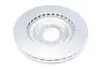 Диск тормозной (передний) Citroen C4/ Mitsubishi Outlander / Peugeot 4008 12- (294x26) PRO+ TEXTAR 92184405 (фото 7)