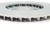 Диск тормозной (передний) Porsche Panamera 09-16 (L) (360x36) PRO+ TEXTAR 92213905 (фото 2)