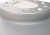 Тормозной диск TEXTAR 92232303 (фото 7)