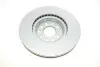 Диск тормозной SEAT/SKODA/VW Alhambra/Kodiaq/Sharan/Tiguan &quot;F D=314mm &quot;10&gt;&gt; TEXTAR 92232405 (фото 3)