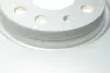 Диск тормозной SEAT/SKODA/VW Alhambra/Kodiaq/Sharan/Tiguan &quot;F D=314mm &quot;10&gt;&gt; TEXTAR 92232405 (фото 6)