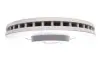 Диск тормозной (передний) Audi A6/A7 Sportback 10- (356х34) PRO+ TEXTAR 92238205 (фото 4)