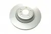 Диск тормозной (задний) BMW 5 (F07/F11)/ 7(F01/F02/F03/F04) 08-17 (370x24) PRO TEXTAR 92270003 (фото 6)