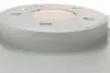 Диск тормозной (передний) Audi A4/A5/Q5 15- (318x30) PRO+ TEXTAR 92282705 (фото 4)
