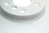 Диск тормозной BMW/MINI 1(F40)/X1(F48)/Clubman &quot;F D=307mm &quot;14&gt;&gt; TEXTAR 92283605 (фото 4)