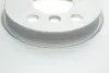 Диск тормозной BMW/MINI 1(F40)/X1(F48)/Clubman &quot;F D=307mm &quot;14&gt;&gt; TEXTAR 92283605 (фото 5)