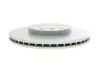 Диск тормозной BMW/MINI 1(F40)/X1(F48)/Clubman &quot;F D=307mm &quot;14&gt;&gt; TEXTAR 92283605 (фото 7)
