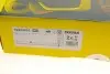 Диск тормозной BMW/MINI 1(F40)/X1(F48)/Clubman &quot;F D=307mm &quot;14&gt;&gt; TEXTAR 92283605 (фото 9)