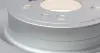 Диск тормозной MERCEDES GL/GLE/GLS/M &quot;F &quot;12&gt;&gt; TEXTAR 92284205 (фото 4)