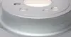 Диск тормозной MERCEDES GL/GLE/GLS/M &quot;F &quot;12&gt;&gt; TEXTAR 92284205 (фото 5)