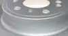 Диск тормозной MERCEDES GL/GLE/GLS/M &quot;F &quot;12&gt;&gt; TEXTAR 92284205 (фото 6)