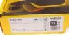Диск тормозной MERCEDES GL/GLE/GLS/M &quot;F &quot;12&gt;&gt; TEXTAR 92284205 (фото 8)